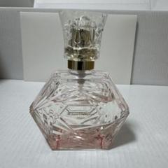 香水(女性用) MILANO COLLECTION 2022 ST 30ml 肌悩みメイクの悩みが解決する肌と化粧品の専門店｜モデルズ