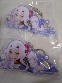 qp:flapper c89～c97 グッズ まとめ 2025年最新】qp flapperの人気アイテム - メルカリ