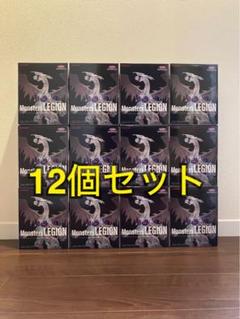 不動遊星のエースモンスターがプライズフィギュアに！『遊戯王