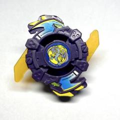 ベイブレード ガイアドラグーン スペシャルカラーVer. （ブラック） 2025年最新】ガイアドラグーン ベイブレードの人気アイテム