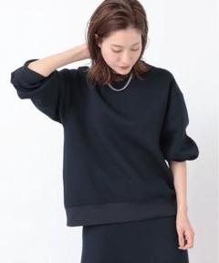 【未使用】Plage minimal スウェット Plage minimal スウェット - メルカリ