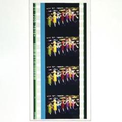うたプリ スタツア 特典 アンコール コマフィルム ST☆RISH