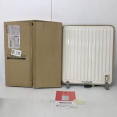 富士ホーロー　電気　パネルヒーター CARA SARA カラサラHL-200型 富士ホーロー パネルヒーター CARA SARAカラサラ HL-200｜Yahoo