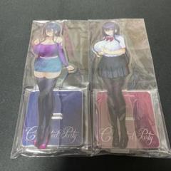 左藤空気　タペストリーとアクリル　セット品 2025年最新】左藤空気の人気アイテム - メルカリ