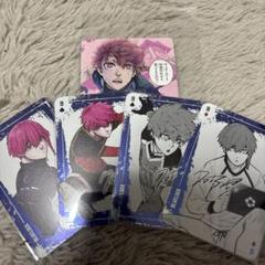 黒名蘭世 グッズ纏め売り 最終価格！】ブルーロック 黒名蘭世 グッズ まとめ売り - メルカリ