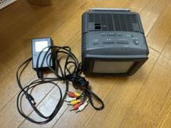 2025年最新】Trinitron kv-6pr1の人気アイテム - メルカリ