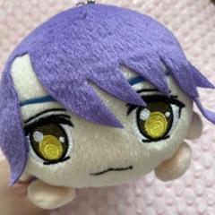 プリパラ 高瀬コヨイ ぬいぐるみ m19940312109_1.jpg?1688879203