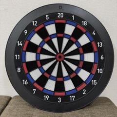 新品 未開封 ダーツライブホームDARTSLIVE home