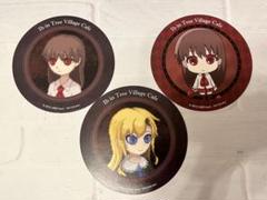 Ib フリーホラーゲーム 紅茶缶 Ibリメイク】＃2名作ホラーゲーム。イブははじめが守る。【轟