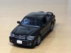 2025年最新】タッカー タルガの人気アイテム - メルカリ