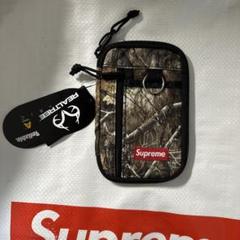 2025年最新】supreme small zip pouchの人気アイテム - メルカリ