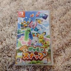 2025年最新】ポケモンスナップ」の人気アイテム - メルカリ