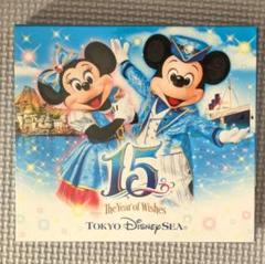 2025年最新】ディズニー 15周年 cdの人気アイテム - メルカリ