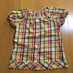 ☆アーノルドパーマー レディース☆