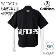 2025年最新】golfickers ワイドの人気アイテム - メルカリ
