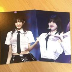 2025年最新】kcon la 加藤心の人気アイテム - メルカリ