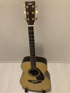 yamaha ls6の中古/未使用品 - メルカリ yamaha ls6の中古/未使用品 - メルカリ