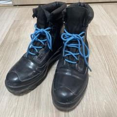 2025年最新】ambush converseの人気アイテム - メルカリ