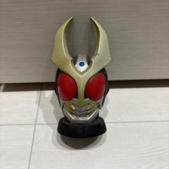 ポピー仮面ライダー５体&富士銀行貯金箱バラ売り不可 本物新品保証】 ポピー仮面ライダー5体&富士銀行貯金箱バラ売り