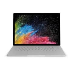 Surface Book 2 Core i7-8650U 8gb ssd256