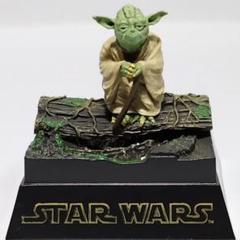 2025年最新】tomy スターウォーズジオラマの人気アイテム - メルカリ