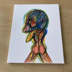 キャンバスアート
