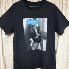 【最終値下げ】大森靖子 道重一筋 Tシャツ Lサイズ Amazon.co.jp: 道重さゆみ 大森靖子 清純異性交遊LIVE 限定 道重