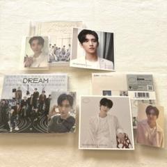 【ツナ缶】seventeenアルバムまとめ売り 10点 seventeen セブチ アルバム まとめ売り 消費期限 THIS MANなど