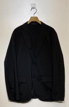 専用様ページ STAFF STYLING｜THE SHOP YOHJI YAMAMOTO