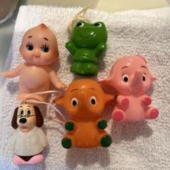2025年最新】サトちゃん ピンクの人気アイテム - メルカリ