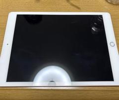 ⭐︎Apple iPad 第7世代　32GB⭐︎おまけ付き♪ 楽天市場】ipad 第7世代（タブレットPC本体｜スマートフォン