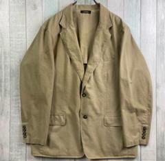 2025年最新】L.L.Bean ウールジャケットの人気アイテム - メルカリ