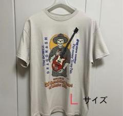 The BONEZ T$UYO$HI Anniversary Tシャツ L - メルカリ
