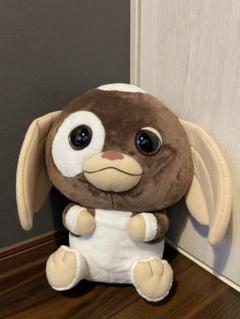 2025新作】グレムリン オリジナルデザイン TCダンボール T