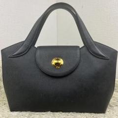 2025年最新】GIVENCHYターンロックの人気アイテム - メルカリ