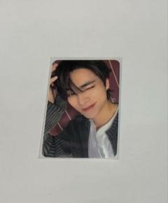 2025年最新】Wayv on my youth シャオジュンの人気アイテム