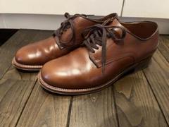 [最終価格]　⭐︎美品⭐︎ 【BEAMS別注】ALDENのサムネイル