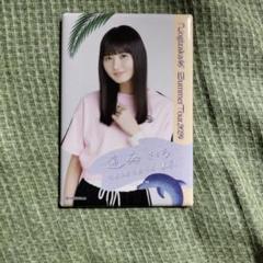 遠藤さくら 缶バッジ 遠藤 さくら 缶バッジ A B / 13th YEAR BIRTHDAY - メルカリ