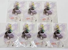 プリマジ れもん メガアクリルスタンド 7個 2025年最新】プリマジ れもん アクリルスタンドの人気アイテム