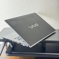 2025年最新】VAIO Windowsノート本体の人気アイテム - メルカリ