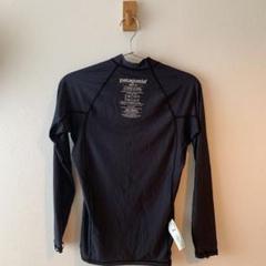 Patagonia パタゴニア ラッシュガード
