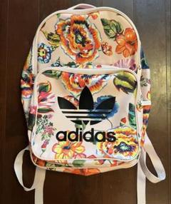 2025年最新】adidas farmの人気アイテム - メルカリ