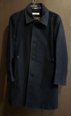新品 未使用 ADAM ET ROPE チェスターコート 黒 Adam et Rope'（チェスターコート）のフリマアイテム一覧