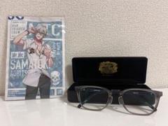 【2025新春福袋】 m19953040602_1.jpg?1718906998 その他