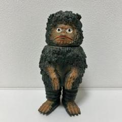 2025年最新】キングザウルス ガラモンの人気アイテム - メルカリ