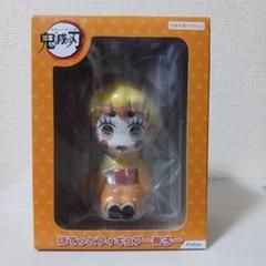 2025年最新】ぽてっとフィギュア 鬼滅の刃 善子の人気アイテム