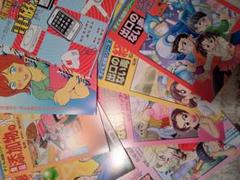 ❣️美健ガイド社漫画　真弓貞夫他　全50冊 ❣️美健ガイド社漫画 真弓貞夫他 全50冊 - メルカリ