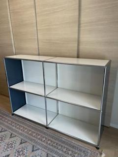 パネル USMハラーの中古/未使用品 - メルカリ パネル USMハラーの中古/未使用品 - メルカリ