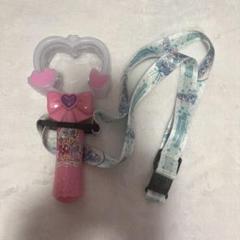 わんだふるプリキュア ドリームステージプラス 入場特典 ストラップ 2025年最新】わんだふるプリキュア ドリームステージ ストラップ