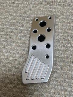 GR86 BRZ ZN8 ZD8 NEOPLOTアクセルペダル ネオプロト NEOPLOT アクセルペダルネオ GR86 ZN8 / 86 ZN6 BRZ ZD8 ZC6